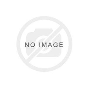 Avenster Graphic Print Men's Round Neck Green T-Shirt Product