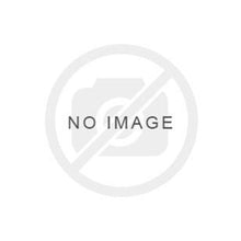 Goplay Solid Men's Polo Neck White T-Shirt