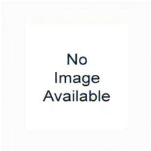 Designer Saree With Blouse Piece-d.no-37