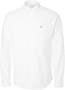 Product 2