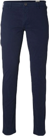Product 6