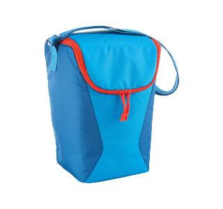 My New Product