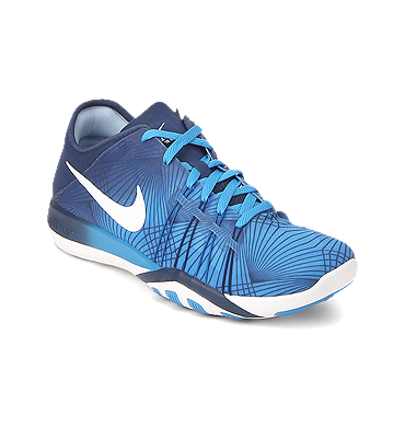 Product 1st
