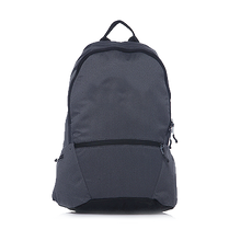 Product 2nd