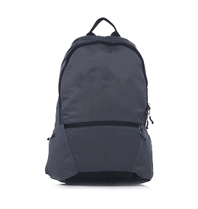 Product 2nd