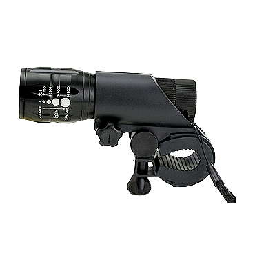 Product 4