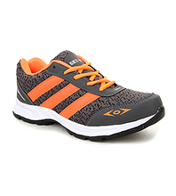 Product 6
