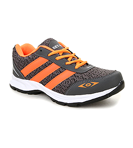 Product 6